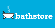 Bathstore January Sale, Swindon, bathroom specialists