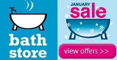 Bathstore, Swindon, bathroom specialists