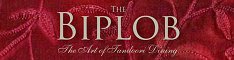 Biplob