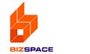 Bizspace