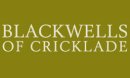 Blackwells of Cricklade