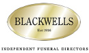 Blackwells of Swindon