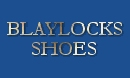 Blaylocks