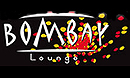 Bombay Lounge