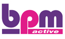 BPM Active