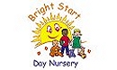 Bright Start Day Nursery