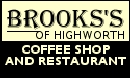 Brooks's