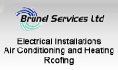 Brunel Electrical
