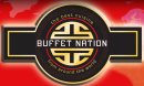 Buffet Nation