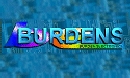 Burden Electronics