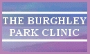 Burghley Park Clinic, The