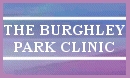 Burghley Park Clinic, The