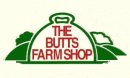 Butts Farm Shop, The