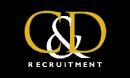 C & D Recruitment