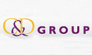 C&D Group Ltd