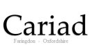 Cariad Bridalwear