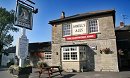Carpenters Arms, The, South Marston
