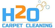 Carpet Cleaning Swindon