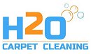 H2O Carpet Cleaning Swindon