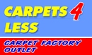 LOW LOW PRICES!