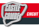 Castle Combe Circuit