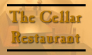 Cellar Restaurant, The