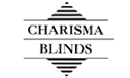 Charisma Blinds