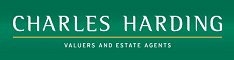 Charles Harding Swindon Estate Agent