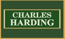 Charles Harding