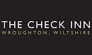 Check Inn, The