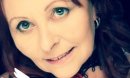 Cheryl Shepherd Clairvoyant, Tarot and Mediumship