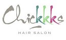 Chickkks Hair Salon