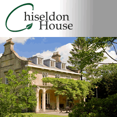 Chiseldon House Hotel