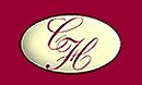 Chiseldon House Hotel
