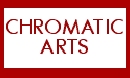 Chromatic Arts