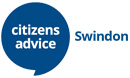Citizens Advice Swindon