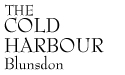 Cold Harbour, The