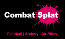 Combat Splat