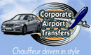 Corporate Airport Transfers