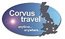 Corvus Travel