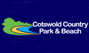 Cotswold Country Park and Beach