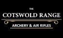 The Cotswold Range
