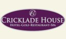Cricklade House