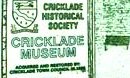 Cricklade Museum