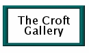 The Croft Gallery