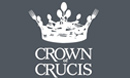 Crown of Crucis