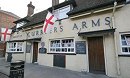 Curriers Arms, The