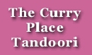 Curry Place, The