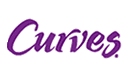 Curves