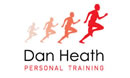Dan Heath Personal Training